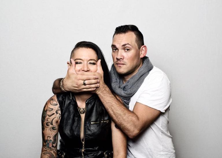 DTK Linda Wake Garza 2