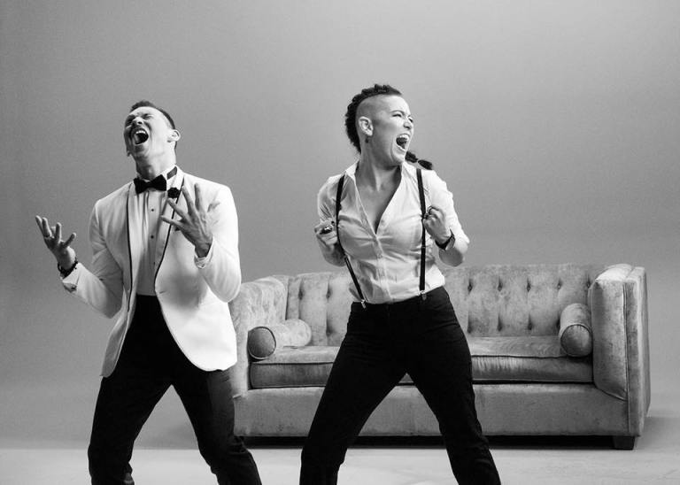 DTK Linda Wake Garza 3