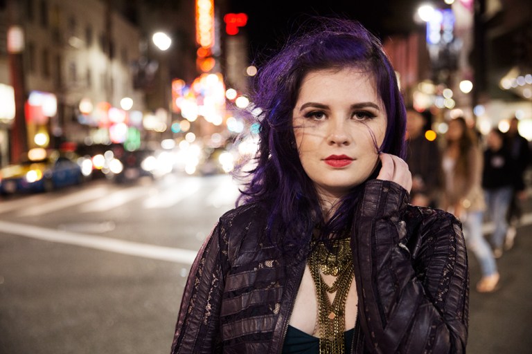 laurendair_1-23-16_446