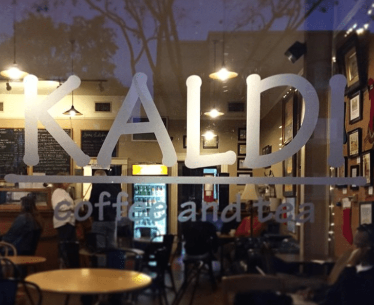 kaldi-coffee-insta-limits-food-blog