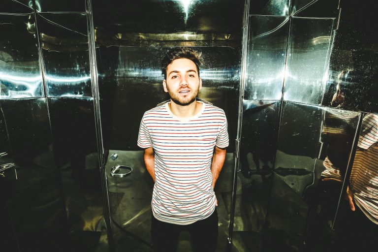 LAFAMOS_SIMONXO_SUMMER2018