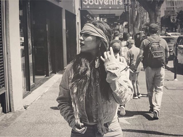 30899958_214469572658960_4606874993630904320_n