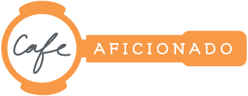 Cafe Aficionado