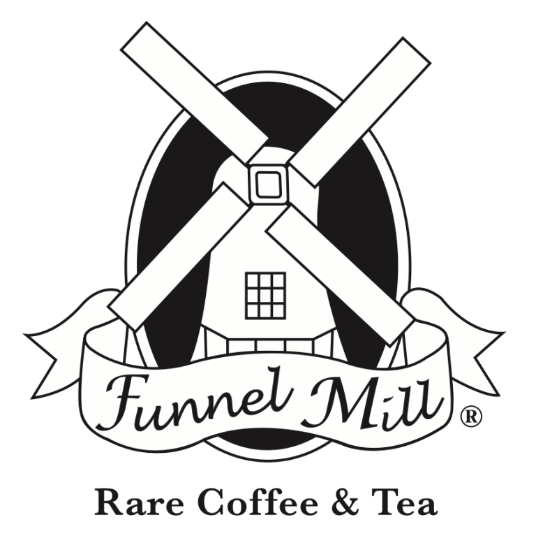 Funnel Mill